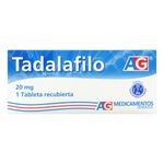 tadalafilo-20-mg-1-tabletas-ag