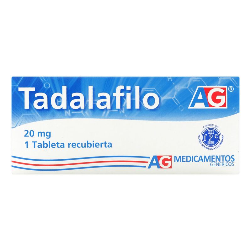 tadalafilo-20-mg-1-tabletas-ag