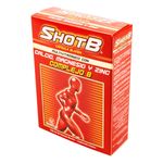 shot-b-30-capsulassf