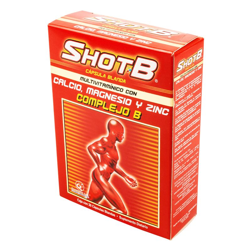 shot-b-30-capsulassf