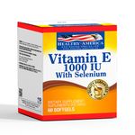 vitamin-e-1000-iu-60-softgels