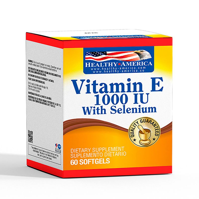 vitamin-e-1000-iu-60-softgels