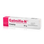 galmifix-n-crema-30-g