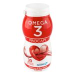 omega-3-300-mg-epadha-30-caps-pc
