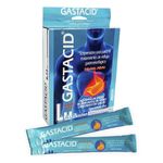 gastacid-menta-12-sbs