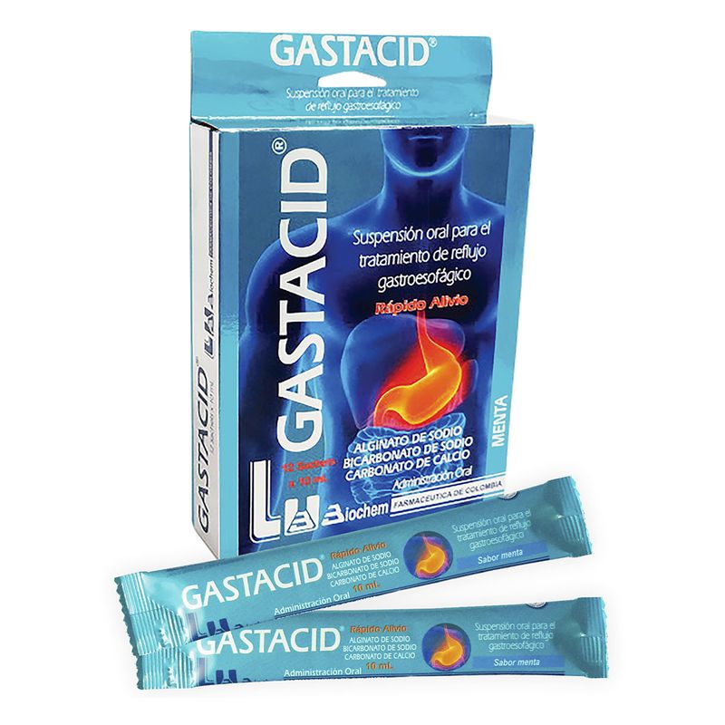 gastacid-menta-12-sbs