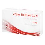 zepax-escitalopram-10-mg-30-tbspdb