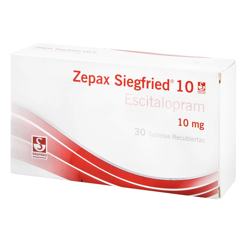 zepax-escitalopram-10-mg-30-tbspdb