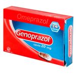 genoprazol-20-mg-14-capsulassfp13563