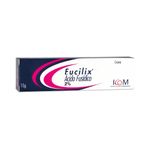 fucilix-2-crema-15-gr-icom