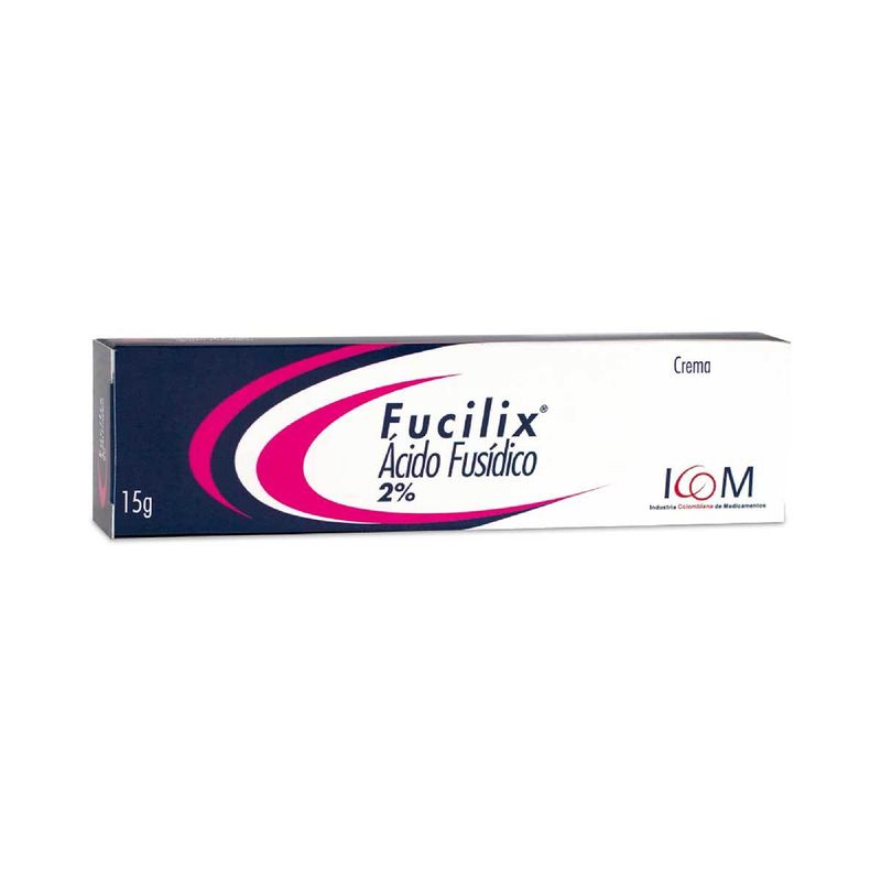 fucilix-2-crema-15-gr-icom