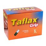 taflax-grip-200-mg-30-capsulas