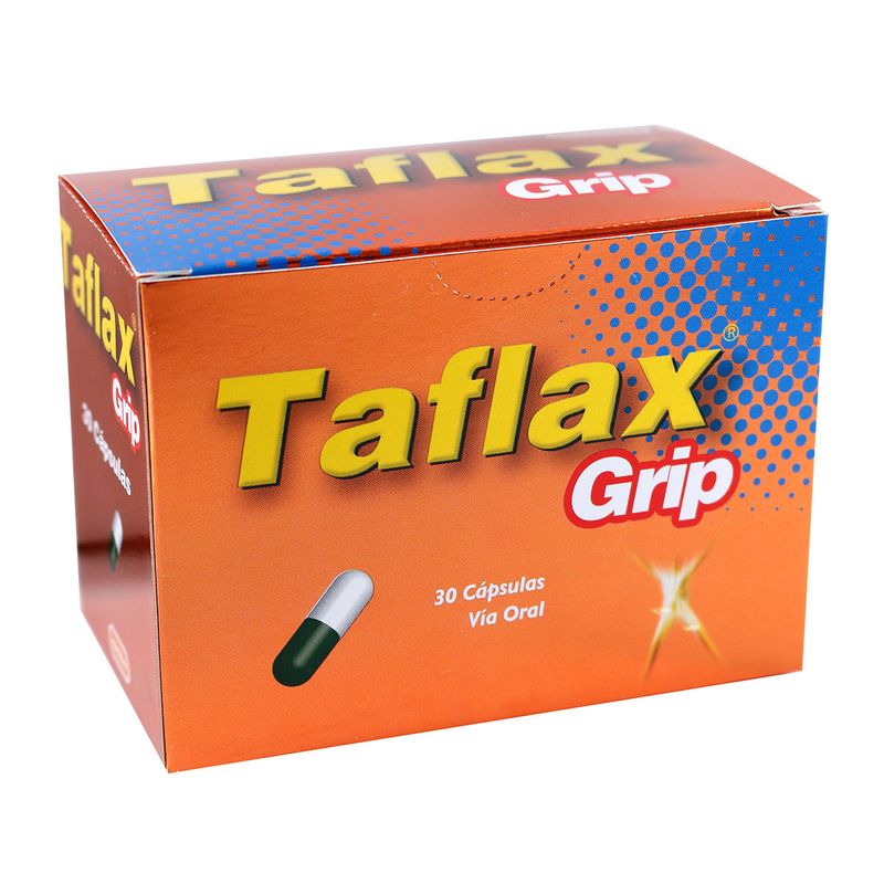 taflax-grip-200-mg-30-capsulas