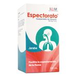espectorato-100mg5ml-jbe-120-ml-icom