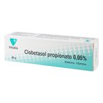 clobetasol-005-crema-40-gr-vt