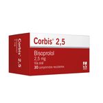 corbis-bisoprolol-25-mg-30-tbsp10520
