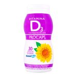 vitamina-d3-2000-ui-30-cap-blandas-pc