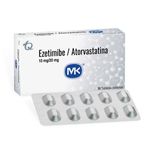 ezetimibe-10-mg-atorvast20-mg-30-tbs-mk