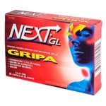 next-gl-gripa-8-capsulas-blandassf