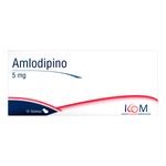 amlodipino-5-mg-10-tbs-icom-mq