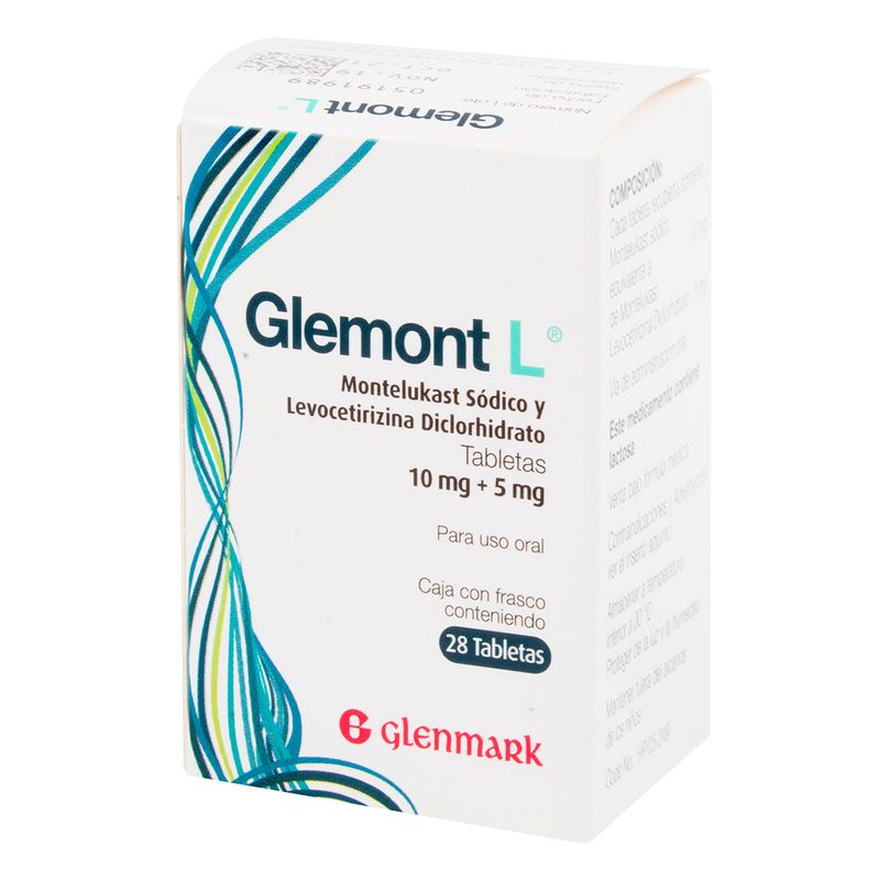 glemont-l-10mg5mg-28-tabletaspdbpae