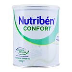 nutriben-confort-400-gr