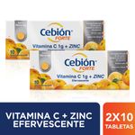 2-cebion-forte-10-tbs-efervespesp