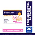 prolardii-13-gr-20-sobres