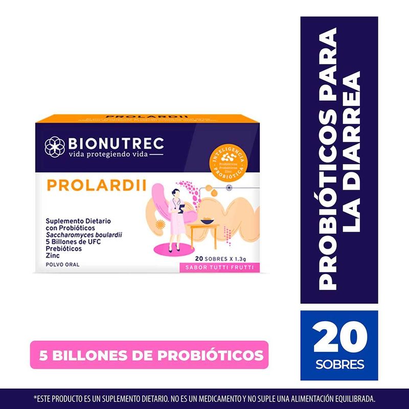 prolardii-13-gr-20-sobres