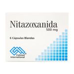 nitazoxanida-500-mg-6-cap-blandas-pc
