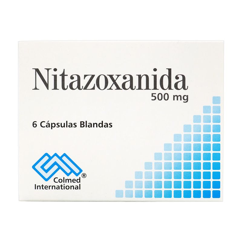 nitazoxanida-500-mg-6-cap-blandas-pc