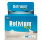 dolivium-plus-60-tabletas-icom-mq