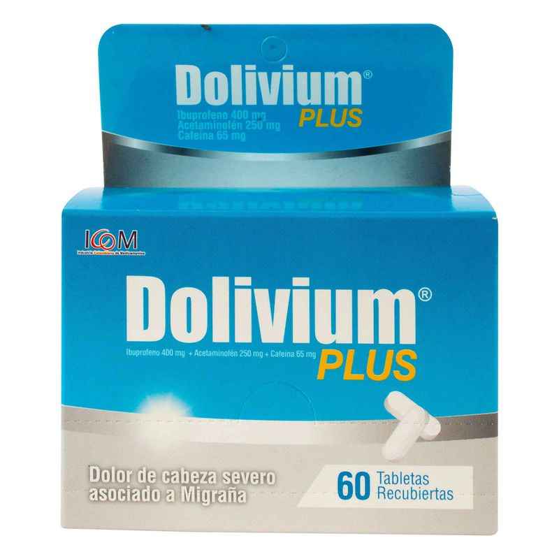 dolivium-plus-60-tabletas-icom-mq