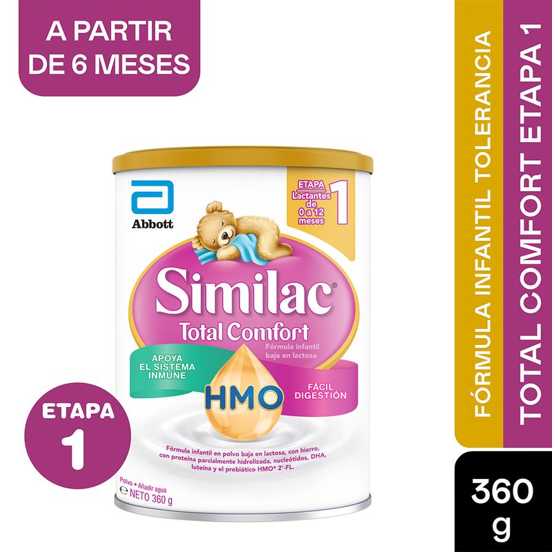 similac-1-total-comfort-hmo-360-gr