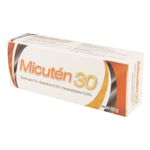 micuten-30-crema-tubo-20-gr-vt