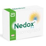 nedox-20-mg-28-tabletas-pae