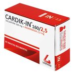 cardik-in-16025-mg-30-tabletas