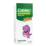 catalac-250mg5ml-susp-nino-120-ml-icom