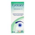 eyetears-14-got-15ml-icom