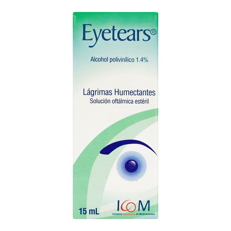 eyetears-14-got-15ml-icom