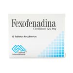 fexofenadina-120-mg-10-tabletas-pc