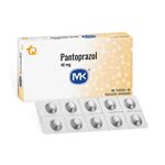 pantoprazol-40-mg-30-tabletas-mk-pae