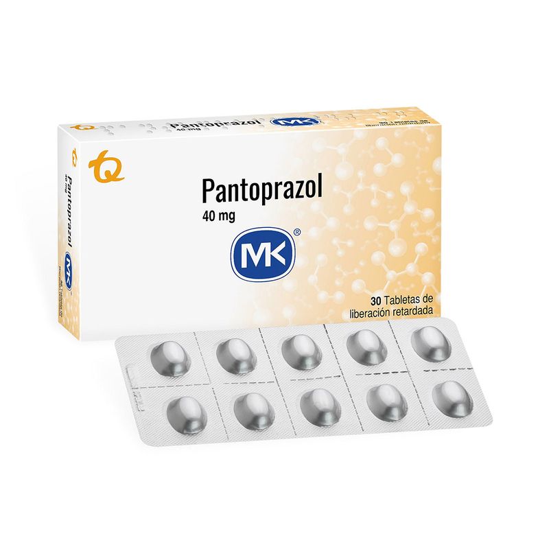 pantoprazol-40-mg-30-tabletas-mk-pae