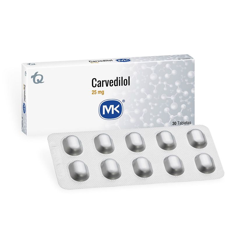 carvedilol-25-mg-30-tabletas-mkp35670
