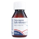 trimetoprim-sulff-80-400-susp-60ml-icom