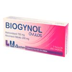 biogynol-7-ovulos-vaginales