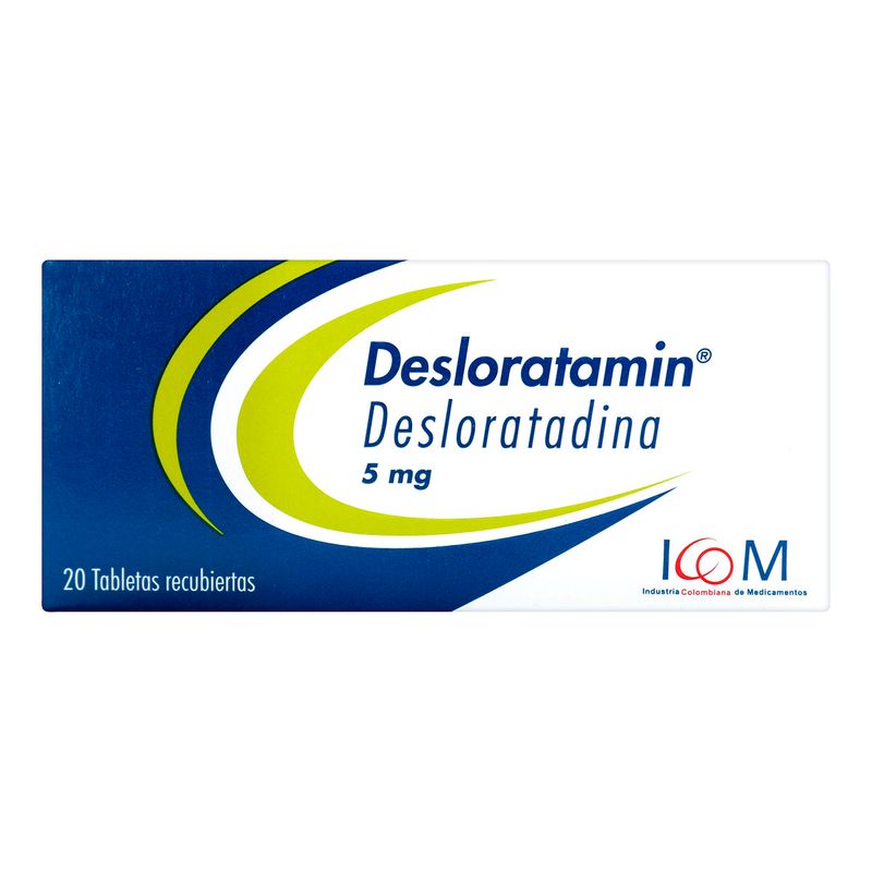 desloratamin-5-mg-20-tbs-icom-mq