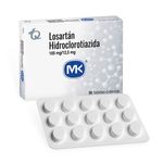 losartan-100mghct-125mg-30-tbs-paemk