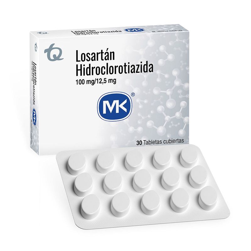 losartan-100mghct-125mg-30-tbs-paemk