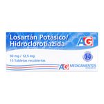 losartan-50-mghct-125-mg-15-tbs-ag
